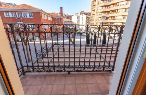 Biator apartment by People Rentals - Foto 20