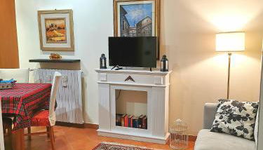 Ca Marco Polo Tourist Apartment - Foto 2