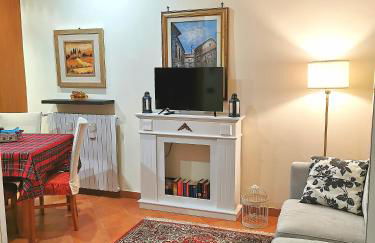 Ca Marco Polo Tourist Apartment - Foto 2