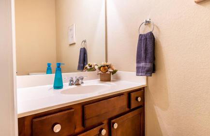 May 25' Reno ~Poker-Pool-Ping Pong-Shuffleboard - Foto 30