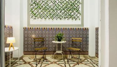 Isor Triana - Foto 4