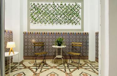 Isor Triana - Foto 4