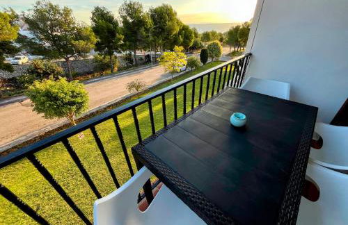 Apartamento Serra d'Irta - Foto 10