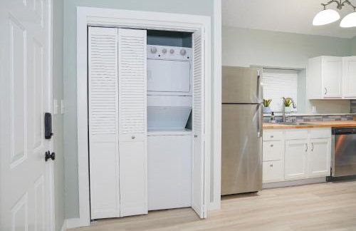 The StayAwhile Studio - Photo 8