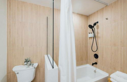 Wanderlust Joshua Tree Stargazing Desert Retreat - Photo 29