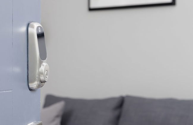 11058 - 83A Bsmnt Suite - Foto 1