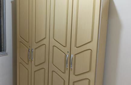 Apartamento aconchegante próximo à UFS - Foto 27