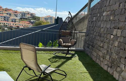 Alforra Residence 2-Centro-Praias-Levadas - Foto 50