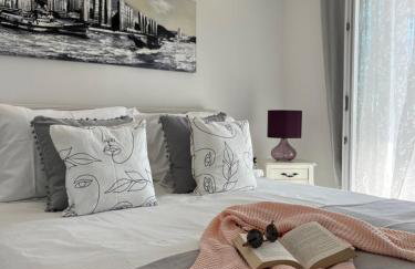 DiVine Luxury Apartment - Foto 61