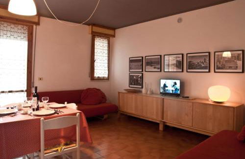 Appartamento Con Terrazza - Foto 9