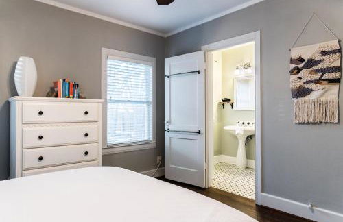 Lower Greenville Estate - Photo 19