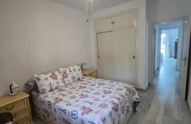 CASA RAUSER - Foto 13