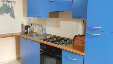 Marconi House - Photo 4