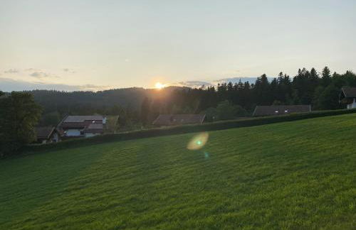 Fe-Wo Berg und See - Foto 16