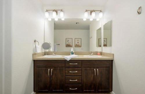 Villa Escape condo - Foto 36