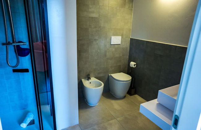 Venice Terminal Apartments & Suites - Foto 14