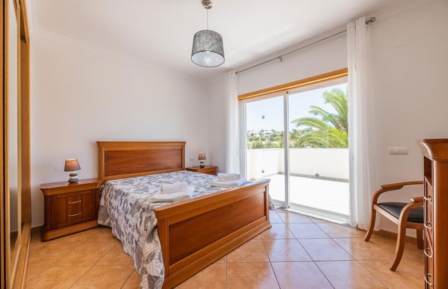 Villa Tavagueira in Guia - Foto 15