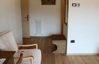 Maso Fiorini - Photo 56