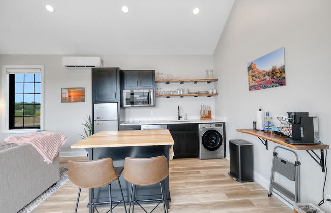 La Dolce Vita - Foto 12