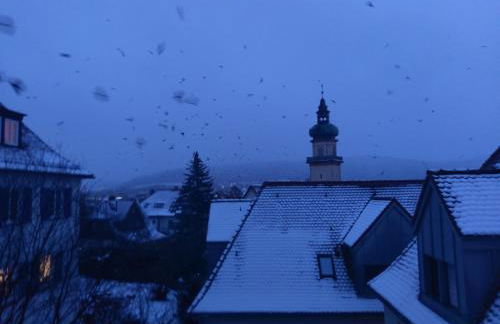 Aalens schönste Aussicht - Foto 3