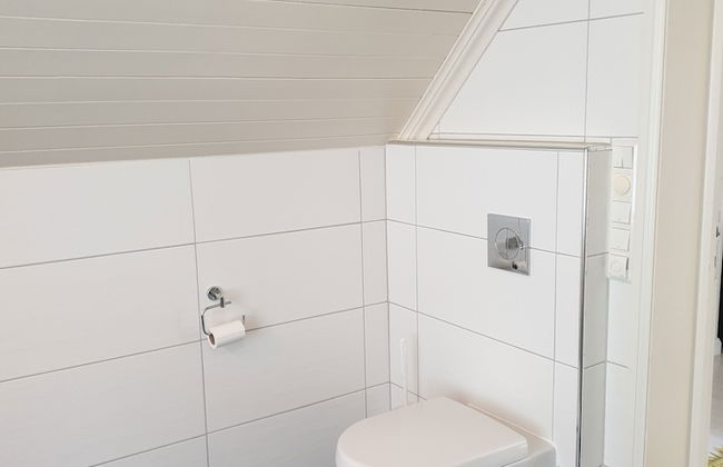 Irenegarden - Foto 30