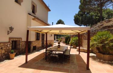 El Molar - Photo 11