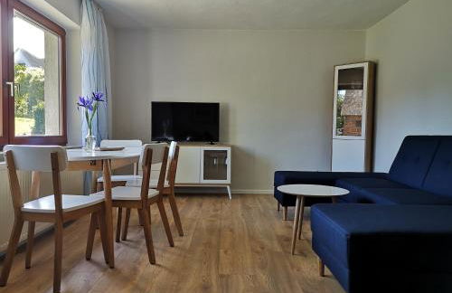 Gästehaus Looks - Foto 36