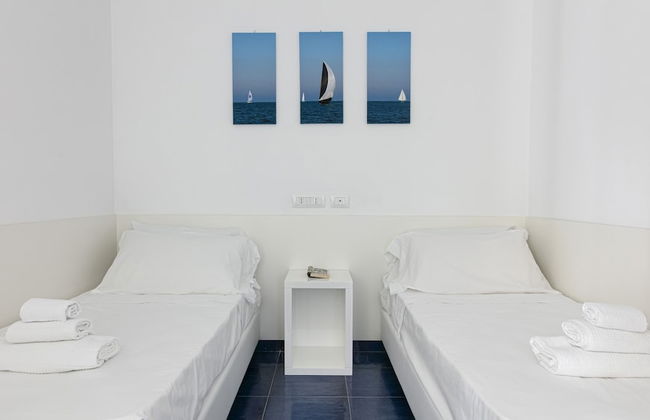 Rivazzurra C - Foto 46