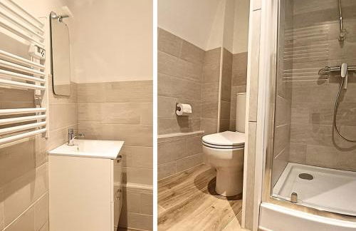 Studio fonctionnel avec mezzanine Top Séjour Pro - Foto 9