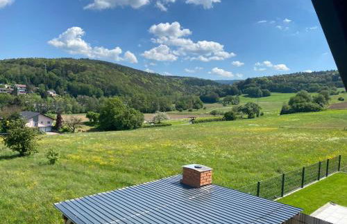 Ferienwohnung Auf der Höhe - Photo 15