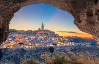 Casa del sole - Foto 79