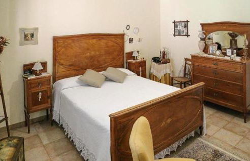 3 Bedroom Stunning Home In Canicattini Bagni - Foto 26