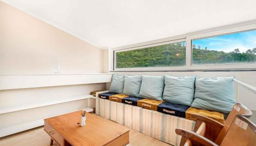 Country View, Terre Marine - Foto 2