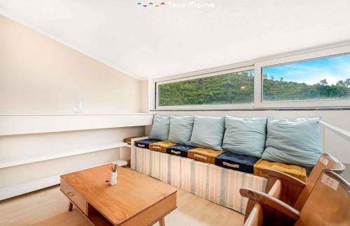 Country View, Terre Marine - Foto 2