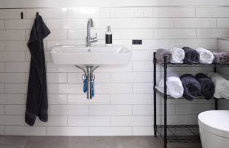 Studio Mini - Foto 11