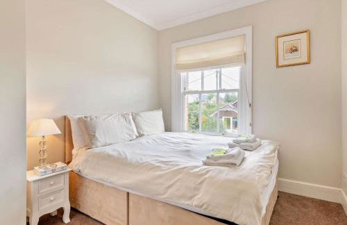 3 Bed in Gillingham oc-53854 - Foto 13