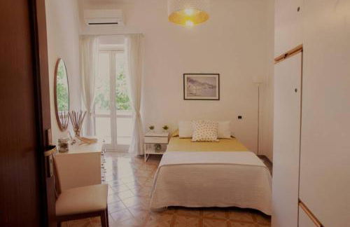 L'eco delle sirene - Photo 7