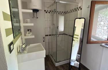 LA TANA Guest House - Foto 4