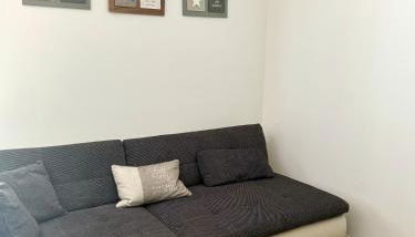 Wohnung am Wald - Foto 5