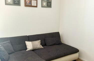 Wohnung am Wald - Foto 5