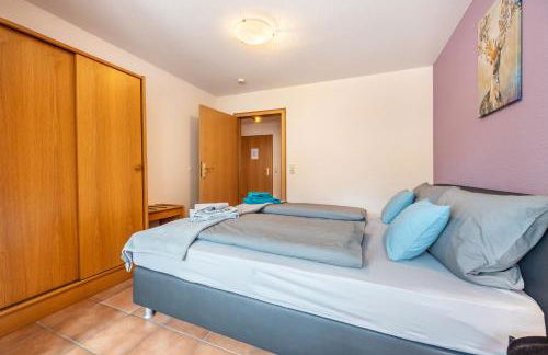 Haus Wacholder - Foto 59