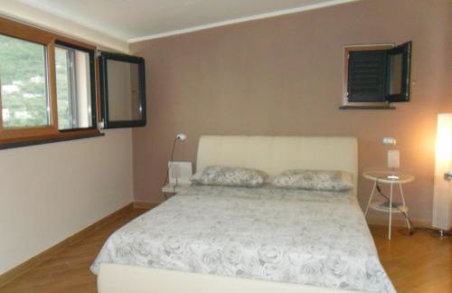 Casa Vacanze Li Galli - Foto 53