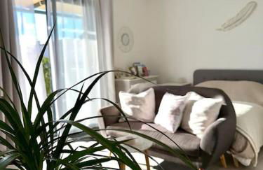 Les lauriers - Foto 11