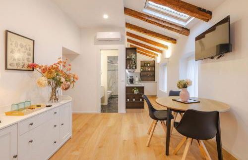 Apartment Ghiberti 6 - Photo 16