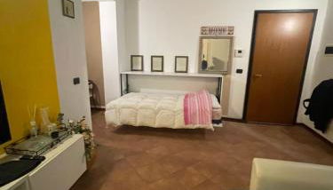 Residenza Marconi centro storico - Foto 5