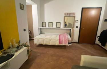 Residenza Marconi centro storico - Photo 5