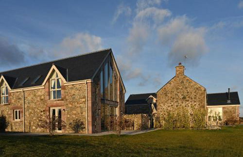 Robin Cottage - Photo 19