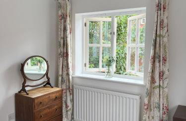 Mews house in the centre of Henley-on-Thames - Foto 9