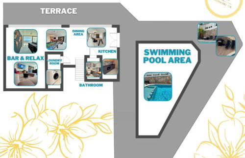 Colina del Sol Cullera - Villa Sol - Photo 42