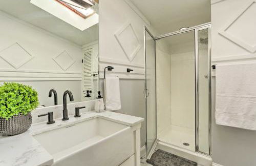 Hike, Ski and Golf Mtn-View Codo in Vernon Township - Foto 21